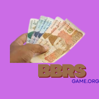 BBRS Game