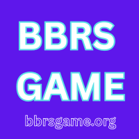BBRS Game 2026